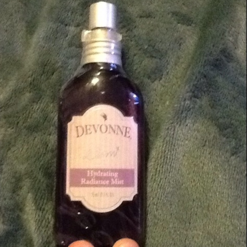 Devonne By Demi. 3 for $75 2 for $50 1 for $25